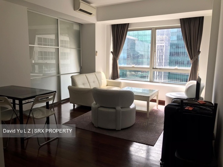 The Sail @ Marina Bay (D1), Apartment #524240641